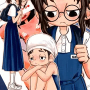 裏拓jc稲本さん