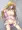 Pinkmonaさん