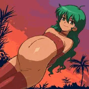 manaita-chang !!1111