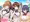 【新作予告公開】放課後はコスプレイヤーたちとハーレムオフパコ！