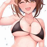 ライザ