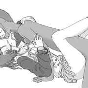 各務チヒロ