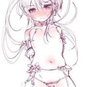らくがき