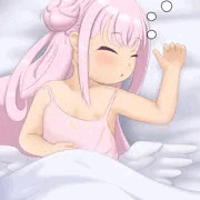 聖園ミカ