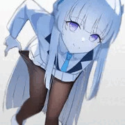「ちょっとお時間いただけますか？」
