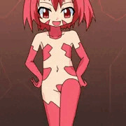 ゆうしゃは まけてしまった