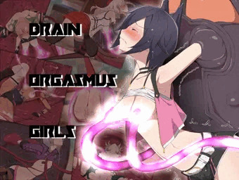 GECG集