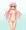おっぱいを膨らませてみた
