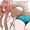 盾の勇者学園3　ラフタリアたん野外セックス❤ブルマ❤