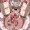 わるいおにさんには