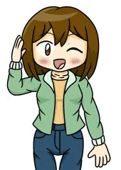 無題（250113）