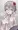 おっぱいの絵