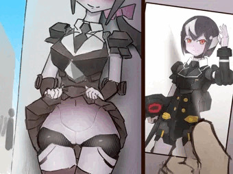 元アルヴィン君