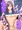 マキノ知力0フェラ