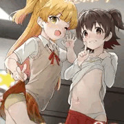 C98新刊通販の予約受付開始しております！