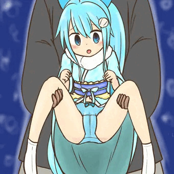 描き初めねりねり