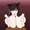 乳盛愛宕 下塗り