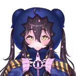 VHうに