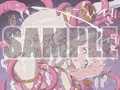 【CG集】ENDROLL NEXT DIMENSION