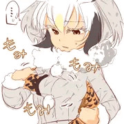 セクハラ