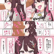 あずきち