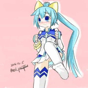 せがみん