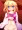 suwako