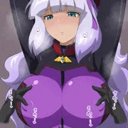 乳首責めノーノRe: