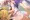 学園祭で女の子にエロいことしていい特別な切符貰っちゃった