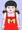 サンシャイン学園 寮母のむすめさん