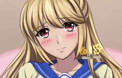 ♡