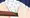 美樹さやかにほうき棒