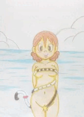 春日エリちゃん