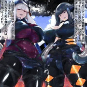 モンハンワイルズ新情報記念好きな装備