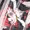 Poppiちゃんﾟ+.ヾ(＠盃＠)ﾉ｡+.ﾟ