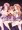 C83 SAO本　ソードアート・ブレイク