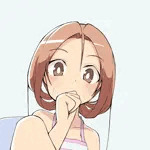 あしだらけ本舗
