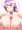 ぱいずりロドニー