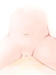 らくがき