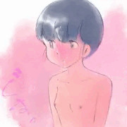 ぐすっ