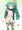 ワサビちゃん２