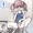 (人来たら終わる……！！❤️)