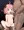 アーニャちゃんでスッキリする方法