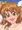 手癖の悪いデカパイン