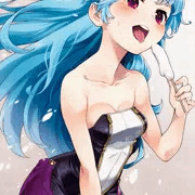 クーラ14