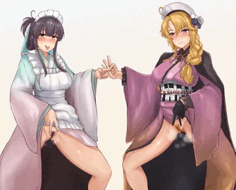 陰毛もさもさ