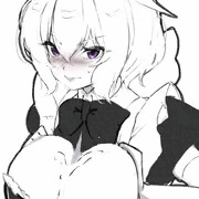 クリスちゃん