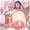 超乳超根化して機械に搾られるふたなり大沼くるみちゃん