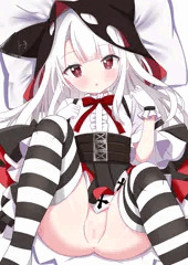 【Skebリクエスト】