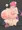 イルルちゃん セルフNF